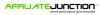 Affiliate Junction
